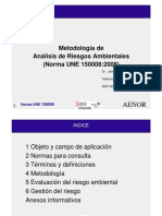 analicis de riesgos.pdf