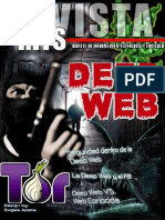 Rits 9 Deep Web PDF