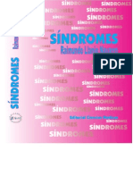 Sindromes