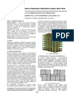 200103764-projekti-zgrada.pdf