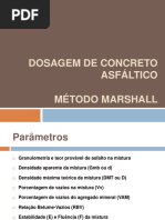 dosagem de concreto asfáltico.pdf