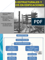 CRITERIOS ESTRUCTURALES Y GEOTECNICOS EN EDIFICACIONES (1).pdf