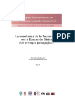 La_Ensen_anza_de_Tecnol.pdf