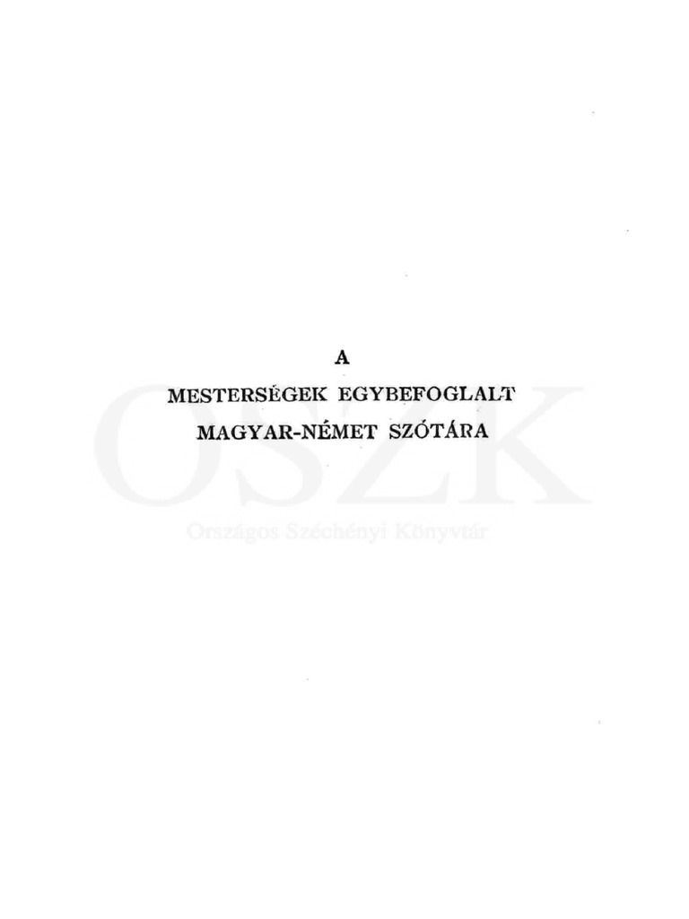 Ebenholz schwarzes Beutepikier Heiße Mädchen neckt