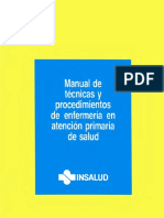 Manual_enfermeria_atencion_ primaria.pdf
