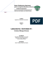 Lab1_procesosbioquimicos