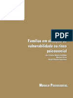 Famílias em Situação de Risco ou Vulnerabilidade Psicossocial.pdf