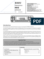 FT7900R_serv.pdf