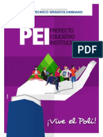 proyecto_educativo_institucional.pdf