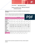 Mi Proyecto Integrador - 2