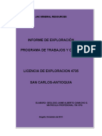 tuneles trabajo.pdf