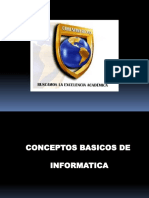 Conceptos Basicos Informatica.pptx