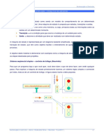 Capitulo 006 - Logica ladder - utilizando maquinas.pdf