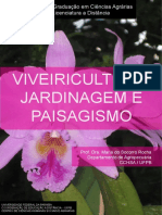 Viveiricultura Jardinagem e Paisagismo 1462975097