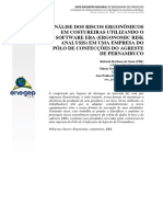 Ergonomia Costureira posto de trabalho Software Ergonomic risk.pdf
