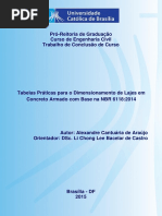 AlexandreCantuáriaDeAraújoTCCGRADUACAO2015