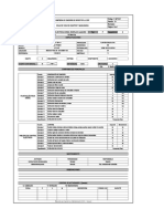 Copia de Formato Hoja de Mto Planta Elec-Pto-001