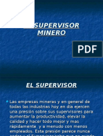 El-Supervisor-Minero.pdf