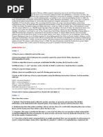 Download ADOBE Written Test by brp700144 SN37238142 doc pdf