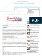 Download Menyimpulkan Isi Tersirat Dalam Cerpen by DelNeonub SN372381766 doc pdf