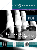 laberintosysespejosldi_3