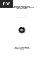 Download 123dok Kendali Proses Deodorisasi Dalam Permurnian Minyak Sawit Merah Skala Pilot Plant by Enjang Fathurrohman SN372381965 doc pdf