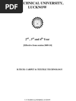 Download Carpet Textile Technology by mani_vys2000 SN37238282 doc pdf