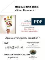 14_Pendekatan-Kualitatif-dalam-Penelitian-Akuntansi.pdf