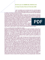 Seminario V resumen.pdf