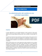 DD014-CP-CO-Esp256_v1r0.pdf