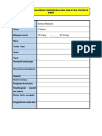dokumen.tips_template-rph-bm.docx