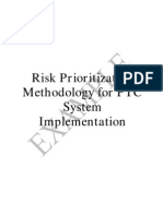 RiskPTCSystemFinal010710