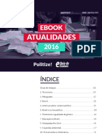 Atualidades 2016.pdf.pdf