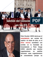 Gestion_Conocimiento_MEN.pdf