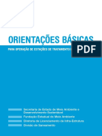 Cartilha ETE FEAM-MG.pdf