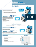 P-Serie-Tekna-Evo-41-1-803 - SEKO PDF