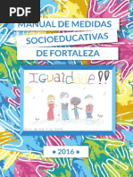 PDF Manual de Medidas Socioeducativas Leitura