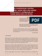 Processo constit. dir. fund.pdf