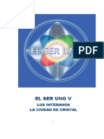 El-ser-uno-v-losInteranos-la-ciudad-de-cristal.pdf