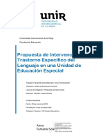 Anna_Fumanal_Solé.pdf