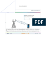 GSM-WCDMA by me