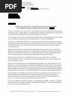 Department of Environment letter to HVA Permit Holders [2]