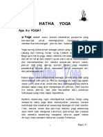 hatha-yoga-shidmayoga.pdf