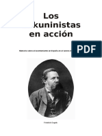 Engels - Los bakuninistas en acción.pdf