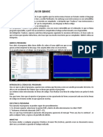 INSTRUCCIONES BASICAS DE QBASIC.pdf