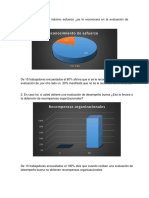 grafico y analisis.docx