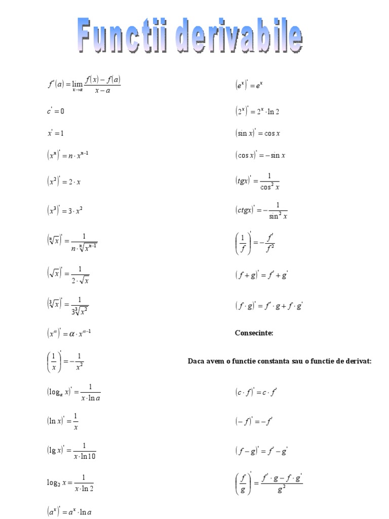 log 7(3x+1)=2 derivate