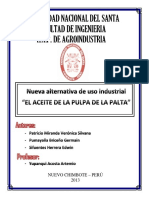 313952624-Aceite-de-Palta-Monografia.docx