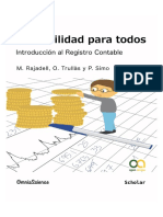 Contabilidad Para Toti.pdf