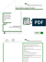 Representacionsimbolicaangular03.pdf